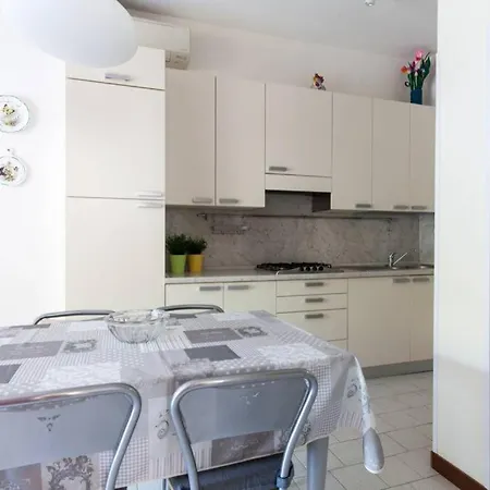 Rivaazzurra Milano Marittima