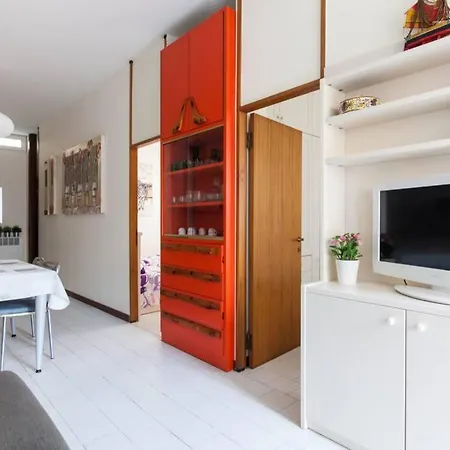 Rivaazzurra Milano Marittima