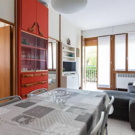 Rivaazzurra * Milano Marittima